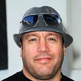Go to Kevin James