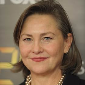 Go to Cherry Jones