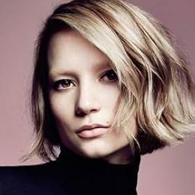 Go to Mia Wasikowska