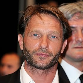 Go to Thomas Kretschmann