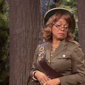 Go to Denise Burse