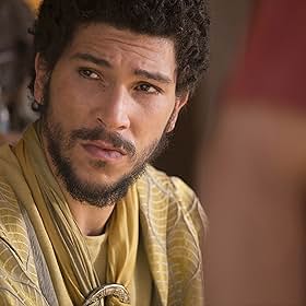 Go to Joel Fry