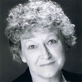 Go to Stephanie Fayerman