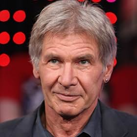 Go to Harrison Ford
