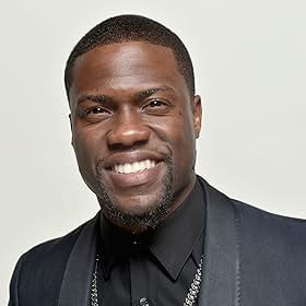 Go to Kevin Hart