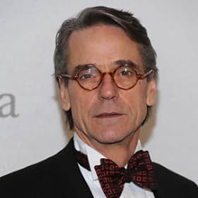Go to Jeremy Irons