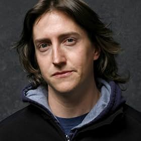 Go to David Gordon Green