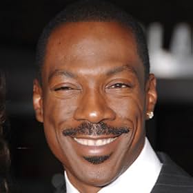 Go to Eddie Murphy