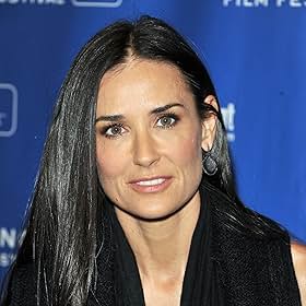 Go to Demi Moore