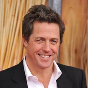 Go to Hugh Grant