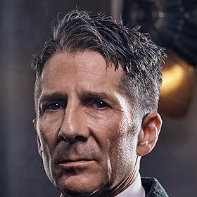 Go to Leland Orser