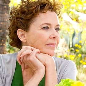 Go to Annette Bening