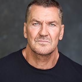 Go to Craig Fairbrass