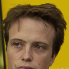 Go to August Diehl