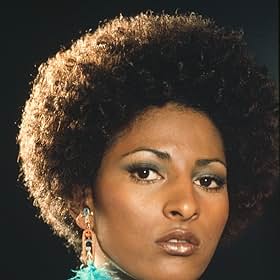 Go to Pam Grier