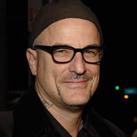 Go to Nick Cassavetes