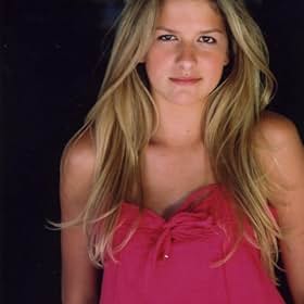 Go to Jordan-Claire Green