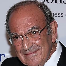 Go to Marty Sklar