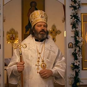 Go to Valeriy Grishko