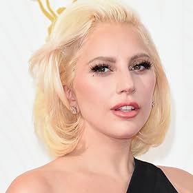 Go to Lady Gaga