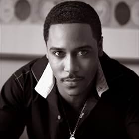 Go to Brian White