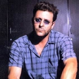 Go to Judd Nelson