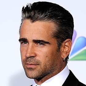 Go to Colin Farrell