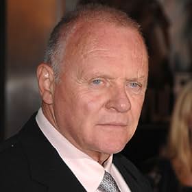 Go to Anthony Hopkins