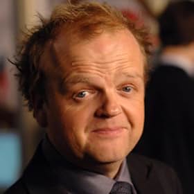 Go to Toby Jones