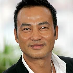 Go to Simon Yam