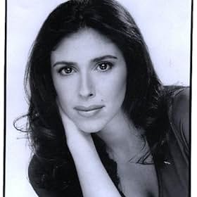 Go to Felissa Rose