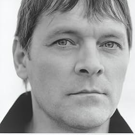 Go to Mark Heap