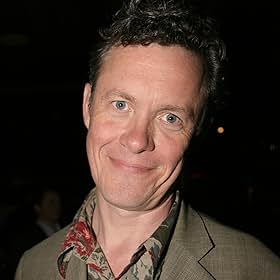 Go to Alex Jennings