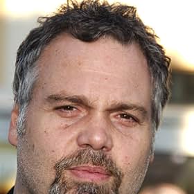 Go to Vincent D'Onofrio
