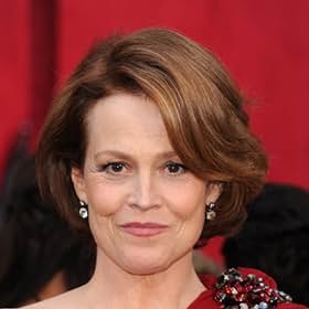 Go to Sigourney Weaver