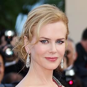 Go to Nicole Kidman