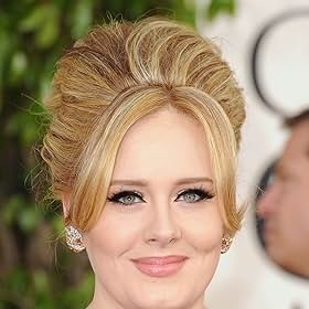 Go to Adele