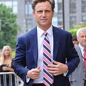 Go to Tony Goldwyn