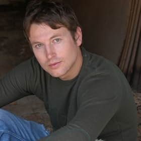 Go to Leigh Whannell