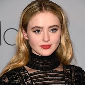 Go to Kathryn Newton