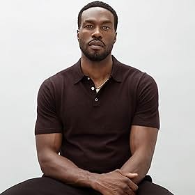 Go to Yahya Abdul-Mateen II