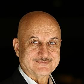 Go to Anupam Kher