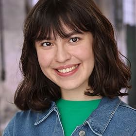 Go to Jessica Brynn Cohen