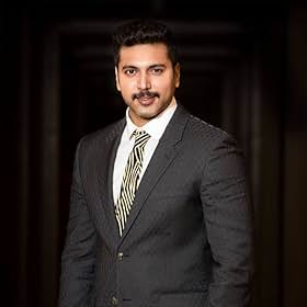 Go to Ravi Mohan
