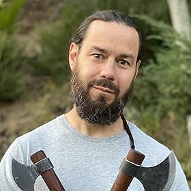 Go to Chris Pontius