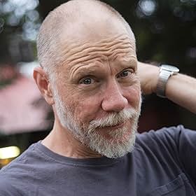 Go to David Warshofsky