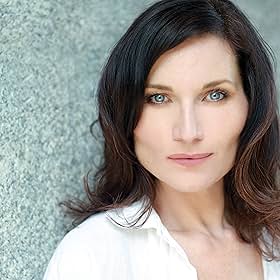 Go to Kate Fleetwood