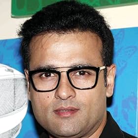 Go to Rohit Roy