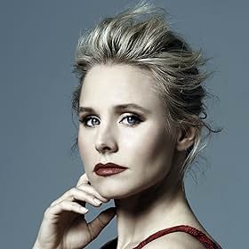 Go to Kristen Bell