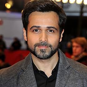 Go to Emraan Hashmi